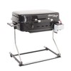 Flame King - YSNHT500 RV Or Trailer Mounted BBQ -