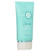 Miracle Blow Dry Styling Balm 148ml/5oz / 미라클 블로우 드라이