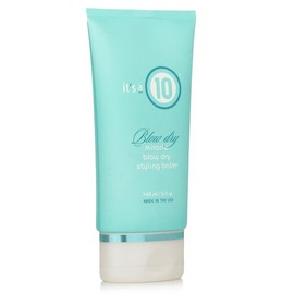 Miracle Blow Dry Styling Balm 148ml/5oz / 미라클 블로우 드라이 스타일링 밤 148ml/5oz