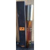 HARVEY PRINCE Madagascar Vanilla By Harvey Prince Perfume Spray EDP
