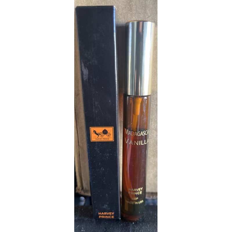 HARVEY PRINCE Madagascar Vanilla By Harvey Prince Perfume Spray EDP