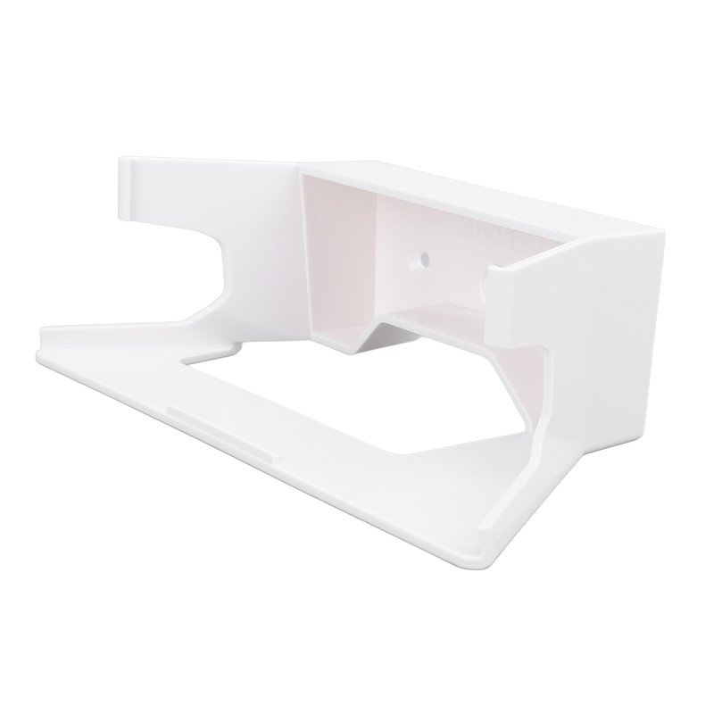 Router Wall Mount Stand Stability Support Router Protective Holder with