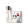 SK-II [3단독] 클리어로션 230ml 세트_스킨 [3 pieces] Clear Lotion 230ml