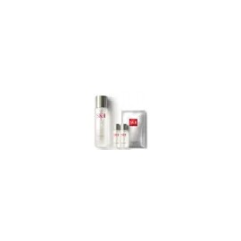 SK-II [3단독] 클리어로션 230ml 세트_스킨 [3 pieces] Clear Lotion 230ml Set_Skin