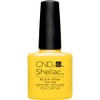 CND Shellac (Bicycle Yellow)