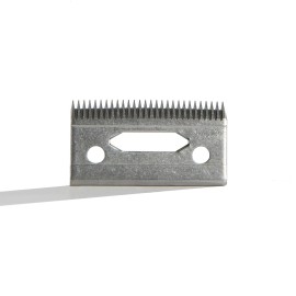 Wahl Professional Balding 6x0 Clipper Blade for Professional Barbers and Stylist