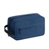 Travel Toiletry Bag Dopp Kit for Men - Large Toiletries