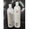 Eternal Hair Pro Anti Aging Treament Shampoo & Conditioner Special