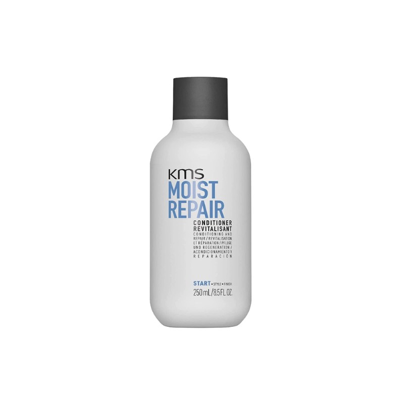 KMS Moist Repair Conditioner 8.5oz