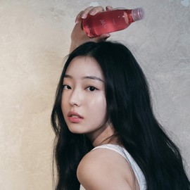 glow guava facial treatment cleanser : hypoallergenic&vegan friendly, All-in-one cleansing that ends with one oil and gel, 6.4 oz