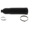 febi bilstein 32855 Steering Boot Set, 1 Piece