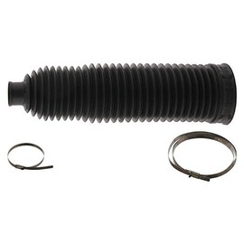 febi bilstein 32855 Steering Boot Set, 1 Piece