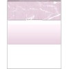 Compuchecks Check on Top Blank Check Paper - 1000 Pack,