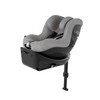 CYBEX Gold Summer cover, For child car seat Sirona Gi