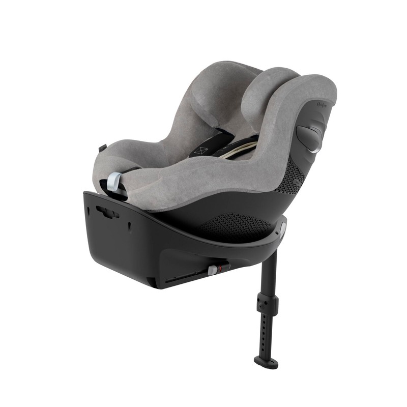 CYBEX Gold Summer cover, For child car seat Sirona Gi