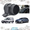 Jumper Autoparts Mass Air Flow Sensor CITROEN BERLINGO XSARA PEUGEOT