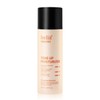 Belif 빌리프 맨올로지 101 톤업 모이스춰라이저 50ml Belif Manology 101
