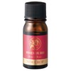 Roses De Bio ro-zudobio ro-zuoburo-zu 5ml