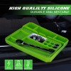 The Original Pink Box / Viper Tool Storage 2-Piece Silicone