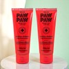 Medipopo Popo Cream Remedial Cream Premium Edition / 메디포포 포포크림 레미디얼 크림 프리미엄에디션