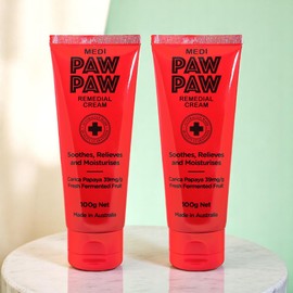Medipopo Popo Cream Remedial Cream Premium Edition / 메디포포 포포크림 레미디얼 크림 프리미엄에디션