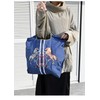 Ball & Chain 301024 (M, NAVY) Ball and Chain TWO