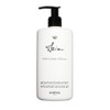 Sisley Izia Bath and Shower Gel, 8.5 fl oz (250