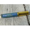 Milani New MILANI STELLAR Lights, Holographic Lip Gloss 02 IRIDESCENT