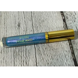 Milani New MILANI STELLAR Lights, Holographic Lip Gloss 02 IRIDESCENT BLUE