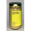 Todd Bosley's World Famous German Mustard