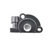 munirater TPS Throttle Position Sensor Replacement for Hisun UTV 400