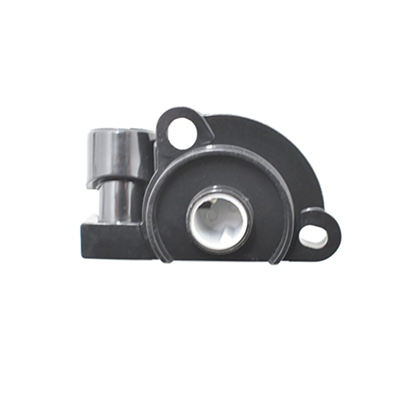 munirater TPS Throttle Position Sensor Replacement for Hisun UTV 400