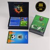 51games Football Training for Kids in Play Form | Improve