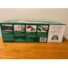 Hess 2022 Hess Flatbed Truck with Hot Rods orig. box