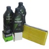 2006-2011 Kawasaki Brute Force 750 4X4I Complete Maintenance Kit