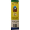 Harissa Le Phare Du Cap Bon 140 g Tube