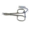 Solingen ge-zoru Print Gosol neirusiza- Nail Cutting Scissor 9 cm Tip