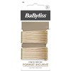 Babyliss Curved Lights Brown/Blonde