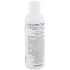 Magnesium Gel with Aloe Vera & MSM | 6.76 Oz