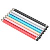7 Pcs Stylus Pens Classroom Computer Multimedia Electronic Whiteboard Teaching