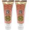 Le Couvent des Minimes Beneficial Rose Skincare Polishing Cream 75ml