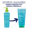 Bioderma Sebium Gel Moussant 200 Ml Nettoyant