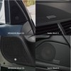 AdPower Sonic (S) Audio Equipment and Musical Instrument Sound Quality