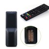 Foxtek Fernbedienung für MX, MXQ, MXQ PRO, M8, M8N, M8S,