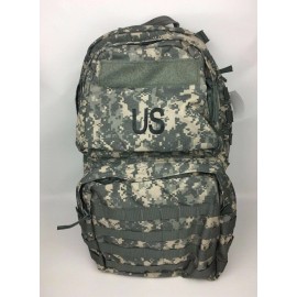 MOLLE II  Medium Rucksack Backpack US Military ACU, MultiCam (OCP) Brand NEW !!!