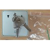 Roller Shutter Key Switch / Key Switch / Shutter Key