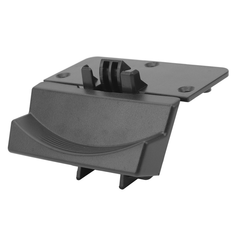Center Console Armrest Latch 5RQ83TX7AC Interior Lower Armrest Lid Latch