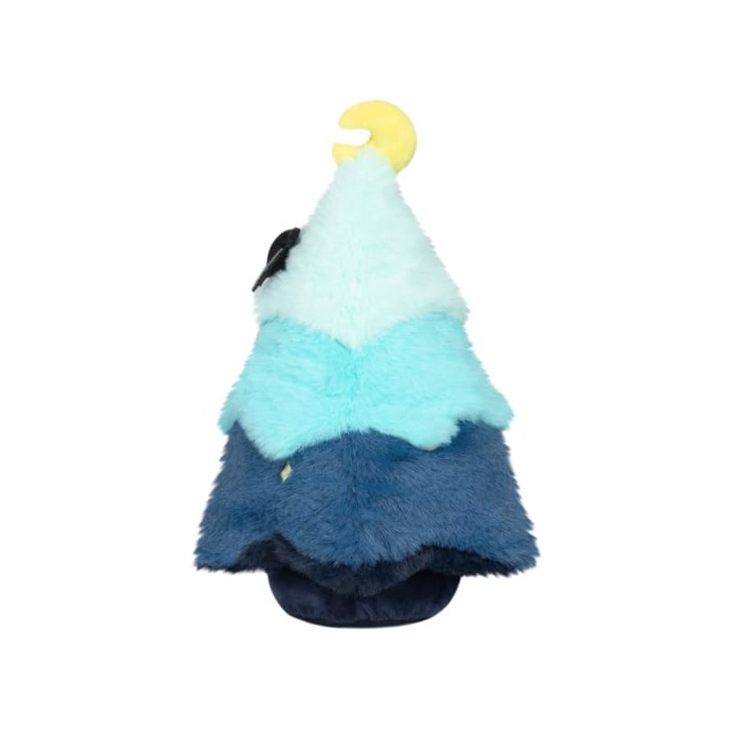 Squishable / Alter Egos Series 12: Haunted Tree Plush