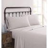 Truly Soft Everyday - Full 4 Piece Sheet + Pillowcase