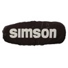 Simson Rain Cover for Bench Used Look
